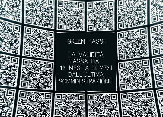 green pass nuova validita.png